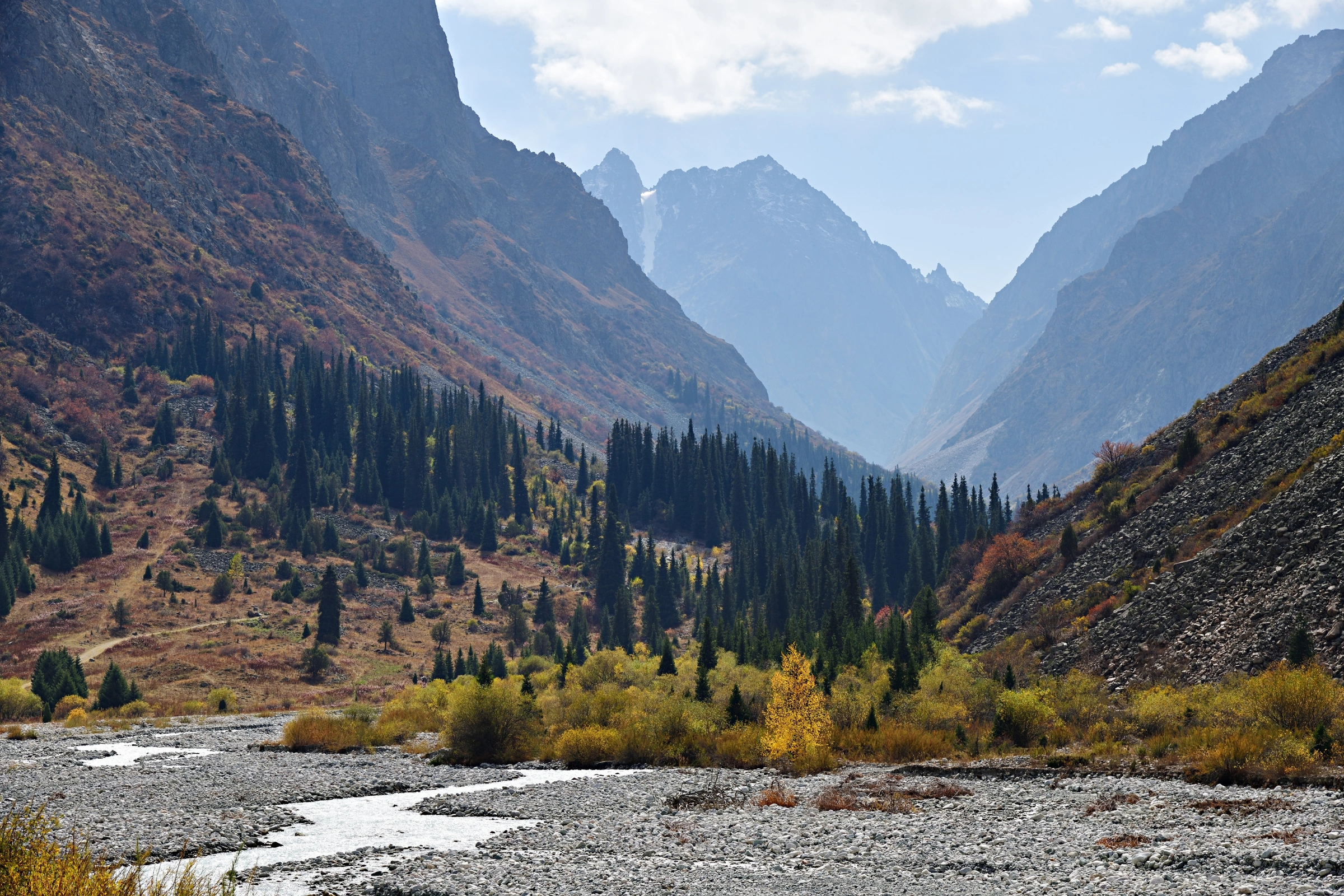 Ala_Archa_National_Park[1].webp